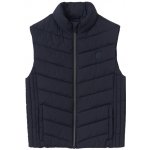 Mayoral chlapecká prošívaná vesta tm.modrá – Hledejceny.cz