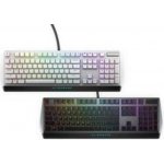 Dell Alienware AW510K 545-BBCL – Zboží Živě Dell Alienware AW510K 545-BBCL – Zboží Živě