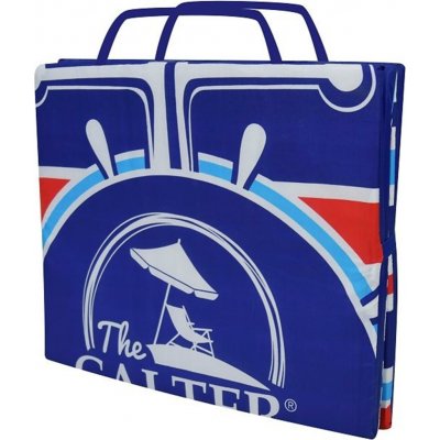 Calter design 06 – Zboží Dáma Calter design 06 – Zboží Dáma