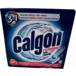 Calgon 2v1 Powerball tablety 15 ks – Sleviste.cz