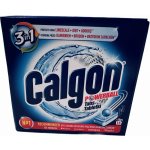 Calgon 2v1 Powerball tablety 15 ks – HobbyKompas.cz