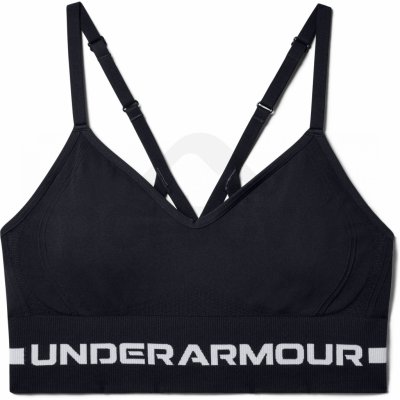 Under Armour UA Seamless Low Long 1357719-001