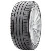 Pneumatika Maxxis Victra Sport Zero One VS-01 255/40 R20 101W