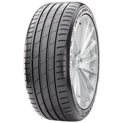 Maxxis Victra Sport Zero One VS-01 255/40 R20 101W