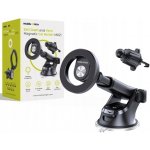 Mobile Origin MO21 2in1 Dash and Vent Magnetic MO-DAV-MCH – Zboží Mobilmania