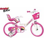 Dino Bikes 144GLN Unicorn 2018 – Zbozi.Blesk.cz