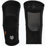 FOX Youth Enduro Knee Sleeve black – Hledejceny.cz