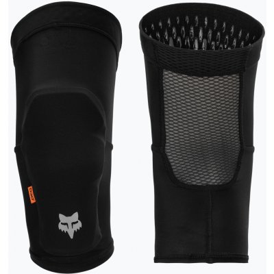 FOX Youth Enduro Knee Sleeve black – Hledejceny.cz