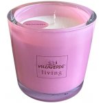 VillaVerde Scented Candle 3 wicks 1650 g – Zboží Dáma