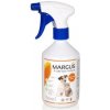 Šampon pro psy Tommi CZ Margus Biocide Spray prostředí Vapo Gun 500 ml