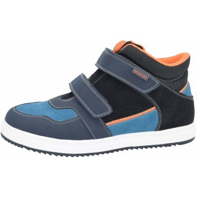 Protetika Sabino – Zboží Dáma