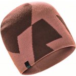 Salewa PURE REVERSIBLE AM beanie – Hledejceny.cz
