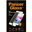 PanzerGlass Premium, Xiaomi 12 Pro (8057)