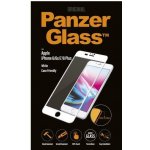 PanzerGlass Premium, Xiaomi 12 Pro (8057) – Zboží Živě