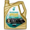 Motorový olej Petronas Syntium 3000 FR 5W-30 5 l