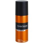 Bruno Banani Absolute Man deospray 150 ml – Zbozi.Blesk.cz