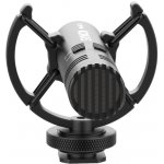 SYNCO mikrofon Mic-M2S 3,5mm k fotoaparátu – Zboží Živě