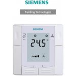 Siemens RDF 600 – Sleviste.cz