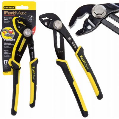 Stanley 0-84-648 – Sleviste.cz