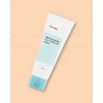 iUnik Beta Glucan intenzivně hydratační krém 60 ml – Hledejceny.cz