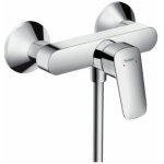 Hansgrohe 71400000 – Zboží Mobilmania