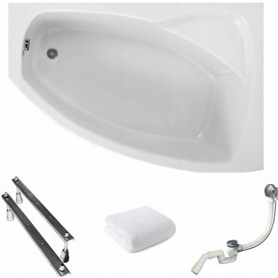 POLIMAT FRIDA 140 x 80 cm 00268 – Zbozi.Blesk.cz