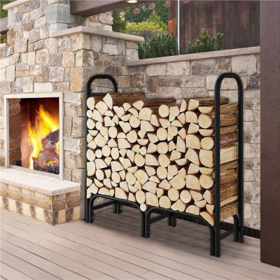 Avenberg Waldhaus Za17050 – Zboží Mobilmania