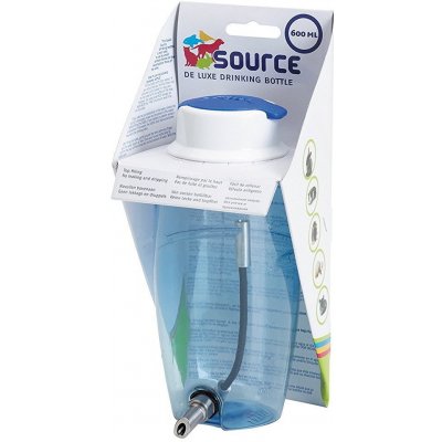 Savic Source napaječka 600 ml