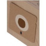 Rowenta ZR003901 6 ks – Sleviste.cz