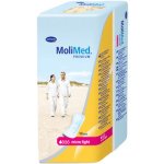 MoliMed Premium Micro Light 14 ks – Hledejceny.cz