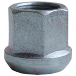 Disková matice M20x1,5 Praga V3S | Zboží Auto