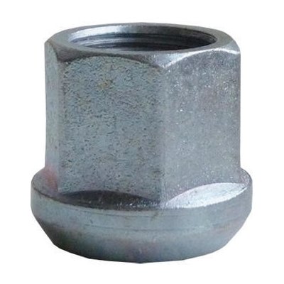 Disková matice M20x1,5 Praga V3S | Zboží Auto