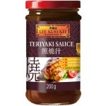 Lee Kum Kee Teriyaki omáčka 200 g – Zboží Dáma