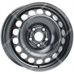 Alcar Stahlrad 9257 7x16 5x112 ET45 | Zboží Auto