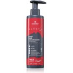 Schwarzkopf Professional Chroma ID Bonding Color Mask 6-88 Ruby Red 300 ml – Hledejceny.cz