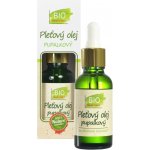 Vivaco BIO Pleťový pupalkový olej s pipetou 30 ml – Sleviste.cz
