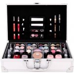 Makeup Trading Everybody´s Darling Complete Makeup Palette – Zboží Dáma