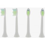 ScanPart SCA3499906064 4 ks – Hledejceny.cz