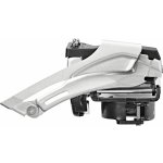 Shimano FD-T3000 Acera – Hledejceny.cz