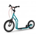 Yedoo Numbers Two blue – Hledejceny.cz