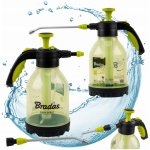 BRADAS 1,5L AS0150 – Zboží Dáma