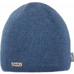 Capu 1705E světle modrá – Zboží Mobilmania