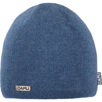 Capu 1705E světle modrá – Zboží Mobilmania