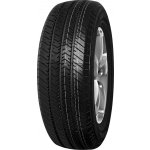 Austone ASR71 225/55 R17 109/107H