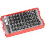 Extol Premium 51ks 8819642 – Hledejceny.cz