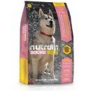 Nutram Sound Adult Dog Lamb 2,72 kg