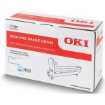 OKI 46484123 - originální – Zboží Živě