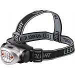 Extol LIGHT 43100 – Sleviste.cz