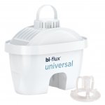 Laica Bi-flux Slim F3+1T 4 ks – Zbozi.Blesk.cz