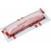 Uzenina Le & Co Anglická slanina speciál 150 g